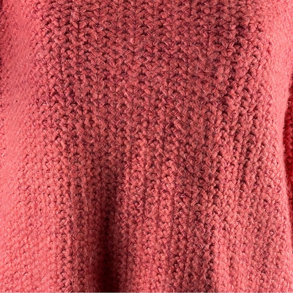 Per Una Sweater - Picture 7 of 12